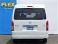 2019 Toyota Hiace Wagon