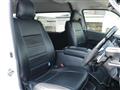 2019 Toyota Hiace Wagon