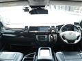 2019 Toyota Hiace Wagon