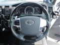 2019 Toyota Hiace Wagon