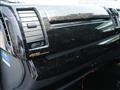 2019 Toyota Hiace Wagon