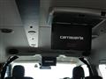 2019 Toyota Hiace Wagon