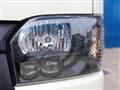 2022 Toyota Hiace Van
