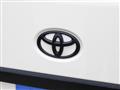 2022 Toyota Hiace Van