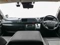 2023 Toyota Hiace Wagon