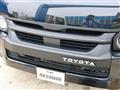 2023 Toyota Hiace Wagon