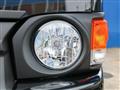2023 Toyota Hiace Wagon