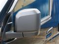 2023 Toyota Hiace Wagon