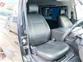 2023 Toyota Hiace Wagon