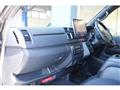 2025 Toyota Hiace Van