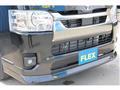 2025 Toyota Hiace Van