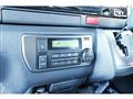 2022 Toyota Hiace Van