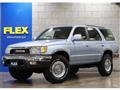 1999 Toyota Hilux Surf