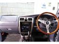 1999 Toyota Hilux Surf
