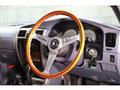 1999 Toyota Hilux Surf