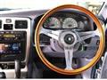 1999 Toyota Hilux Surf