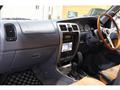 1999 Toyota Hilux Surf