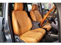 1999 Toyota Hilux Surf