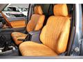 1999 Toyota Hilux Surf