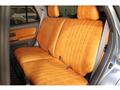 1999 Toyota Hilux Surf