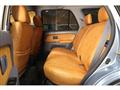 1999 Toyota Hilux Surf