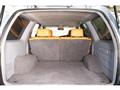 1999 Toyota Hilux Surf