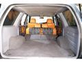 1999 Toyota Hilux Surf