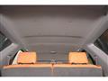 1999 Toyota Hilux Surf