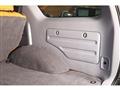 1999 Toyota Hilux Surf