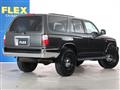 2001 Toyota Hilux Surf