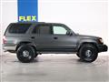 2001 Toyota Hilux Surf