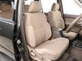 2001 Toyota Hilux Surf