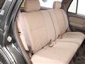 2001 Toyota Hilux Surf