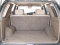 2001 Toyota Hilux Surf