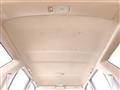 2001 Toyota Hilux Surf