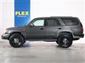 2001 Toyota Hilux Surf