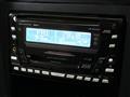 2001 Toyota Hilux Surf