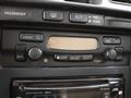 2001 Toyota Hilux Surf