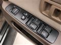 2001 Toyota Hilux Surf