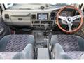 1995 Toyota Land Cruiser Prado