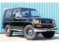 1995 Toyota Land Cruiser Prado