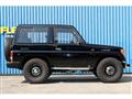 1995 Toyota Land Cruiser Prado