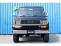 1995 Toyota Land Cruiser Prado