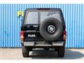 1995 Toyota Land Cruiser Prado