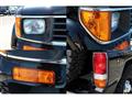 1995 Toyota Land Cruiser Prado