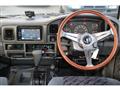 1995 Toyota Land Cruiser Prado