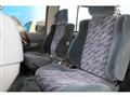 1995 Toyota Land Cruiser Prado