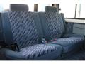 1995 Toyota Land Cruiser Prado