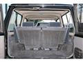 1995 Toyota Land Cruiser Prado