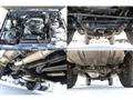 1995 Toyota Land Cruiser Prado
